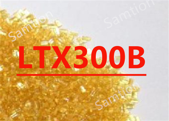 S-Plastic Ultem LTX300B Συμπλέγμα Πολυεθεριμίδης με Κανονική ροή με χαμηλή τοξικότητα