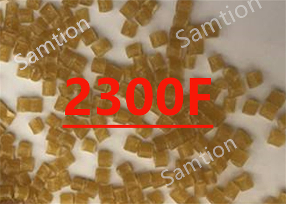 S-Plastic Ultem 2300F 30% Γυάλινες ίνες γεμάτες Πολυεθεριμίδιο (Tg 217C) με τυποποιημένη ροή