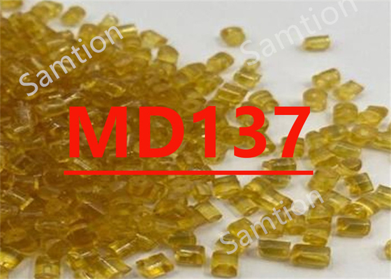 Το S-Plastic Ultem MD137 γνωστό και ως DU242HF ΠΡΩΤΟΠΟΙΗΤΑ DATA PEI+PCE Πυροσβεστικό κράνος Θερμικός απεικονιστής