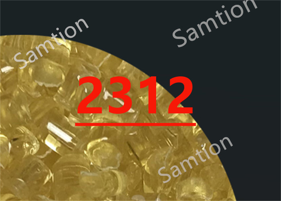 Το S-Plastic Ultem 2312 είναι 30% Γυαλί που έχει γεμίσει με βελτιωμένο ρεύμα Πολυεθεριμίδιο (Tg 217C) ECO Συμμορφούμενο με UL94 V0 και 5VA
