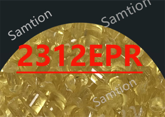 S-Plastic Ultem 2312EPR 30% γυάλινο γυαλί γεμάτο πολυαιθεριμίδιο υψηλής ροής (Tg 217C) με εσωτερική απελευθέρωση μούχλας