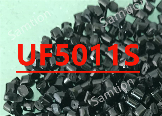 S-Plastic Ultem UF5011S Διυλισμένο πολυαιθεριμίδιο (Tg 225C) με ενισχυμένη ειδική ροή με ενισχυμένη χημική αντοχή