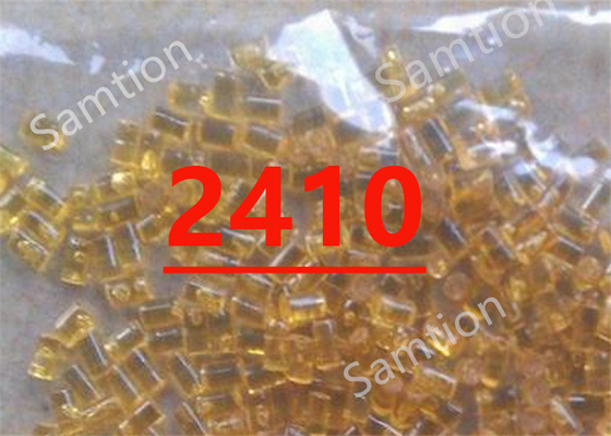 S-Plastic Ultem 2410 40% Γυάλινη ίνα γεμάτη με βελτιωμένη ροή πολυαιθεριμίδιο (Tg 217C) ECO Συμμορφούμενο με UL94 V0 και 5VA