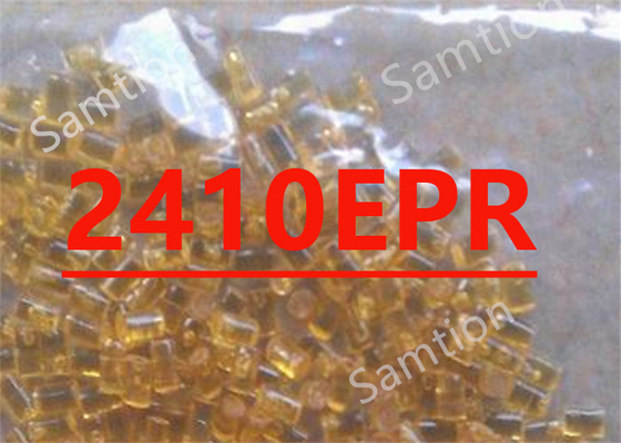 S-Plastic Ultem 2410EPR 40% Γυάλινη ίνα γεμάτη πολυαιθεριμίδιο υψηλής ροής (Tg 217C) με εσωτερική απελευθέρωση μούχλας