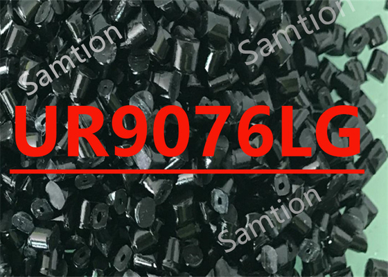 S-Plastic Ultem UR9076LG Standard Flow Mineral Filled Polyimide Blend Περιορισμένες πωλήσεις σε ειδικές ταινίες και φύλλα GE