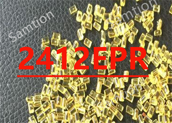 S-Plastic Ultem 2412EPR 40% Γυαλί χύτευσης γεμάτο πολυαιθεριμίδιο υψηλής ροής (Tg 217C) με εσωτερική απελευθέρωση μούχλας