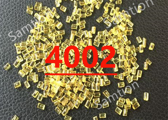 S-Plastic Ultem 4002 PTFE γεμάτο με πολυαιθεριμίδιο (Tg 217C) UL 94 V0 και 5VA
