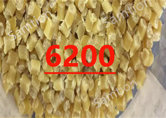 Το S-Plastic Ultem 6200 20% γεμάτο με γυάλινη ίνα Πολυεθεριμίδιο Συπολυμερές (Tg 235C).