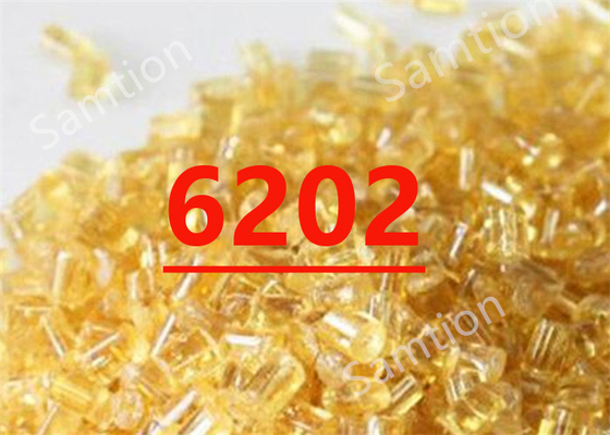 S-Plastic Ultem 6202 12% Silica Filled Standard Flow Polyimide Copolymer (Tg 235C) ECO Συμμορφούμενο με UL94 VO Listing