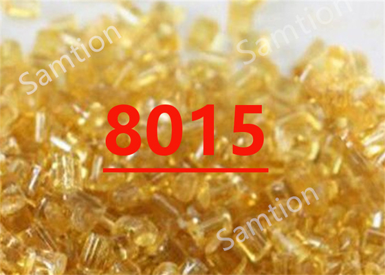 Το S-Plastic Ultem 8015 High Flow Polyimide Mix συναντά το FAR 25.853 και το OSU 100/100 με χαμηλή τοξικότητα καπνού