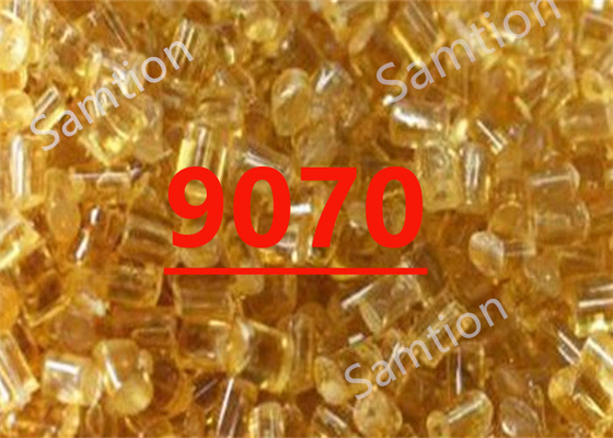 S-Plastic Ultem 9070 Μείγμα πολυαιθεριμίδης υψηλής ροής