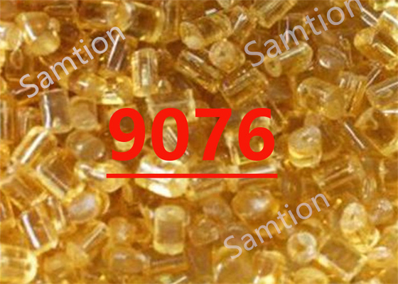 S-Plastic Ultem 9076 Σύνθετο πολυαιθεριμίδου με τυποποιημένη ροή
