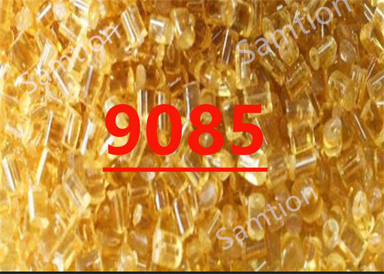 S-Plastic Ultem 9085 Σύνθετο πολυαιθεριμίδης υψηλής ροής