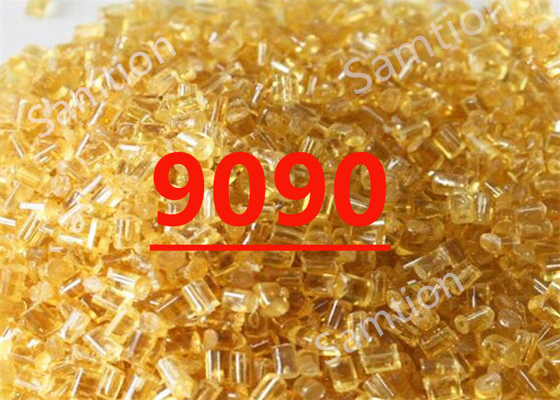 S-Plastic Ultem 9090 Μείγμα πολυαιθεριμίδης με βελτιωμένη ευελιξία και αντοχή σε απορρυπαντικά