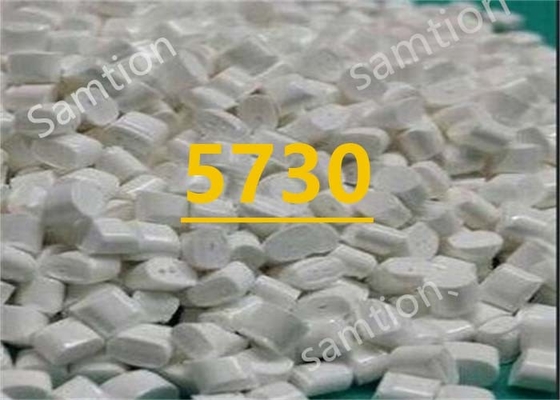 S-Plastic Xenoy 5730 Γενική χρήση μη αυτοκινητοβιομηχανική ποιότητα για μη βαμμένες εφαρμογές.