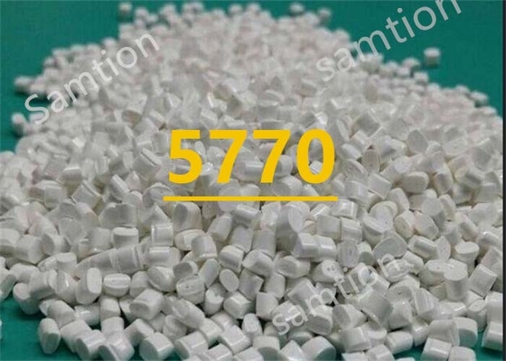 S-Plastic Xenoy 5770 20% GR/MR, κράμα PC/πολυεστέρα.