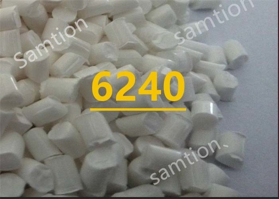 S-Plastic Xenoy 6240 10% GR, μεταλλαγμένο κράμα, βελτιωμένη αντοχή και ευκαμψία.