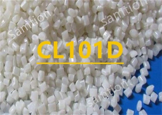 Το S-Plastic Xenoy CL101D είναι μια ρητίνη PPT+PC για ένεση με εξαιρετικές επιδόσεις σε χαμηλές θερμοκρασίες