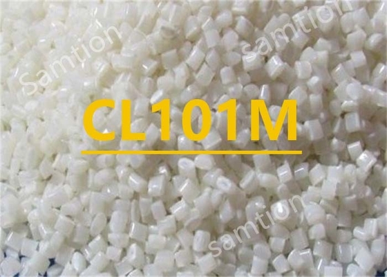 Το S-Plastic Xenoy CL101M έχει αναπτυχθεί ειδικά για να αποκτήσει εξαιρετική αντοχή σε χαμηλές θερμοκρασίες και αντοχή σε