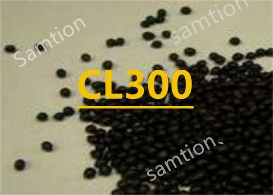 Το S-Plastic Xenoy CL300 είναι ένα ημικρυσταλλικό εξωτερικό αυτοκινητοκίνητο, σχεδιασμένο για optiwall (2,5 mm ), άμεση θύρα bumpe