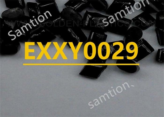 S-Plastic Xenoy EXXY0029 Πειραματική ποιότητα για XD1575S, ποιότητα PC-PBT με υψηλή επίπτωση και υψηλή ροή