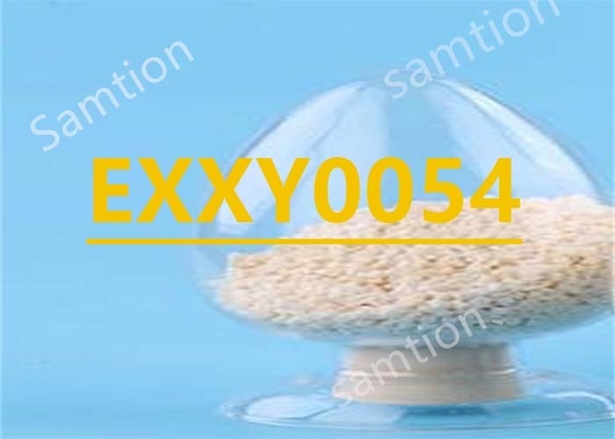 S-Plastic Xenoy EXXY0054 Χαμηλή θερμοκρασία Έκπληξη, υψηλή ροή Xenoy για απορροφητές ενέργειας αυτοκινήτων
