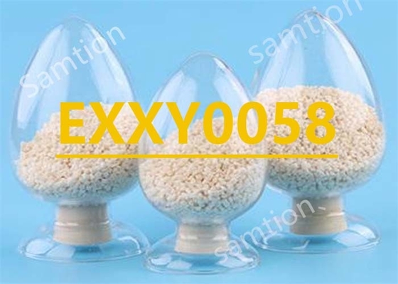 S-Plastic Xenoy EXXY0058 Μη γεμάτο μείγμα PC/PET, με υψηλή θερμική διασταθερότητα και τροποποιημένο για χαμηλή θερμοκρασία