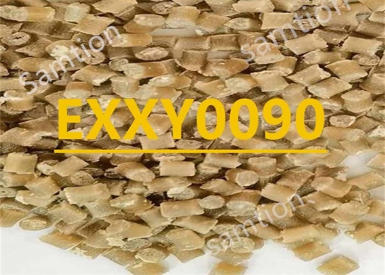 Το S-Plastic Xenoy EXXY0090 Low Gloss Xenoy, παρέχει εγγενή χαμηλή λάμψη σε σχεδόν κάθε τύπο επιφάνειας εργαλείου.