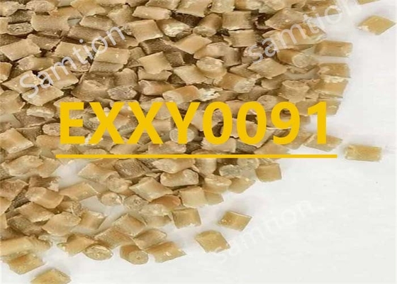 S-Plastic Xenoy EXXY0091 Εφαρμογές όπως ρομπίνες, διακόπτες και περιβλήματα.