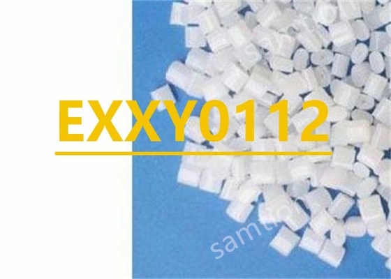S-Plastic Xenoy EXXY0112 PBT+PC, ανθεκτικός σε χημικές ουσίες.
