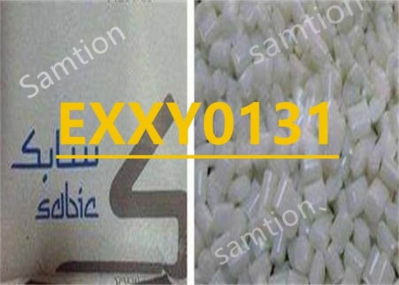 S-Plastic Xenoy EXXY0131 PBT/PC μείγμα, βαθμός εμβολιασμού, μη ενισχυμένο, τροποποιημένο από την πρόσκρουση, εξαιρετική αντοχή σε χαμηλές θερμοκρασίες