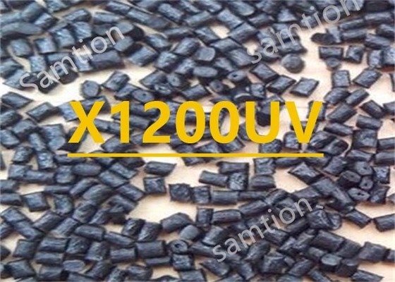 S-Plastic Xenoy X1200UV PBT+PC, αντοχή σε χαμηλές θερμοκρασίες, σταθεροποίηση UV