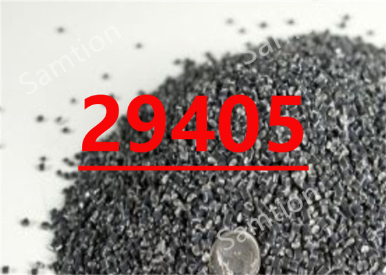 S-Plastic Geloy 29405 ΕΠΙΔΟΣΜΕΙΩΣΕΙΣ ως GY2030.