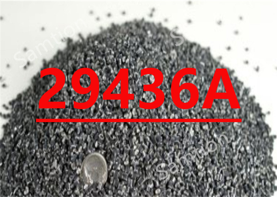 S-Plastic Geloy 29436A Ανθεκτικό σε καιρικές συνθήκες ΑΣΑ με χρωματισμό Visual Effect.
