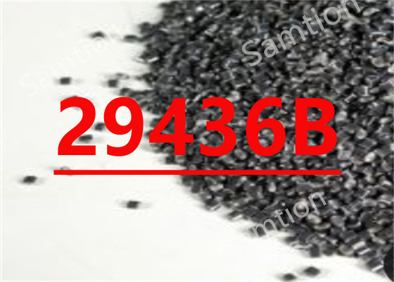 Το S-Plastic Geloy 29436B ανθεκτικό σε καιρικές συνθήκες ASA με χρώμα Visual Effect.