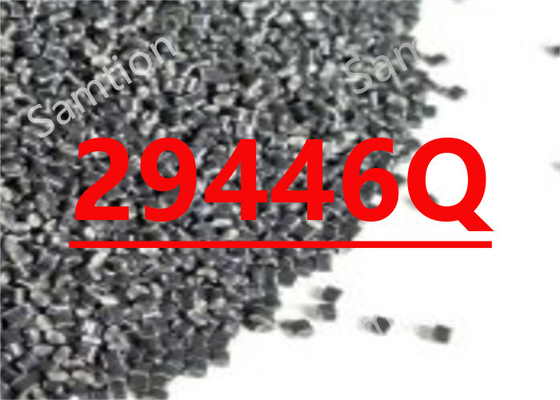 S-Plastic Geloy 29446Q που διατίθεται στην αγορά ως XP7550.