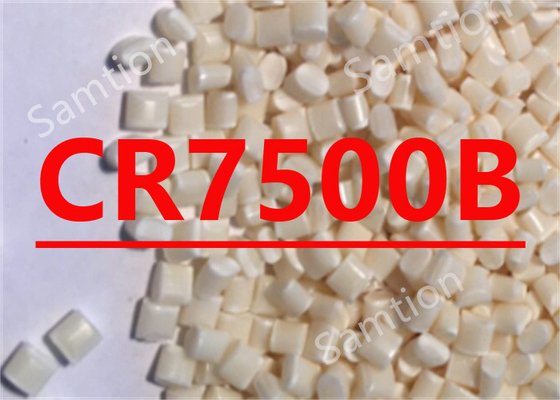 Η έκδοση CR7500B είναι διαθέσιμη μόνο σε μαύρο χρώμα.