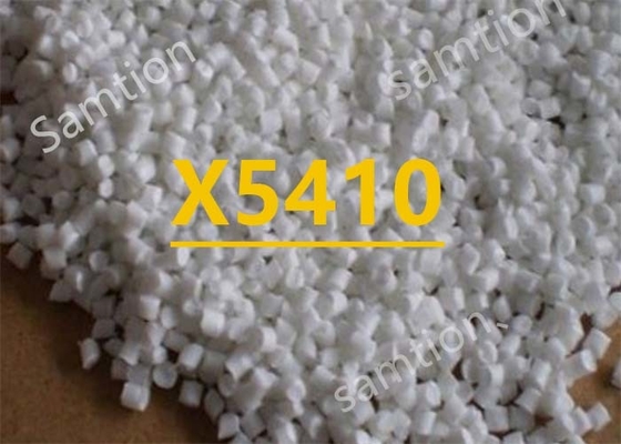 S-Plastic Xenoy X5410 Χημικά γεμάτη ρητίνη PC+PET με υψηλή θερμική σταθερότητα διαστάσεων για συστήματα βαφής.