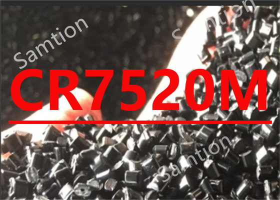 Η S-Plastic Geloy CR7520M είναι διαθέσιμη σε διάφορα αισθητικά εφέ.