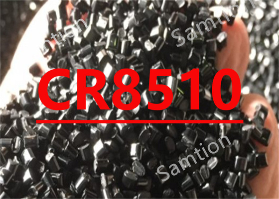 Το S-Plastic Geloy CR8510 ASA με εξαιρετικές επιδόσεις έκθεσης σε υπεριώδη ακτινοβολία για εξωτερικές και εσωτερικές εφαρμογές.
