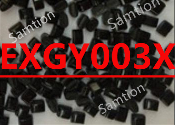 Το S-Plastic Geloy EXGY003X διατίθεται στο εμπόριο ως XTWE240 ΠΡΩΤΗΜΕΝΑ DATA.