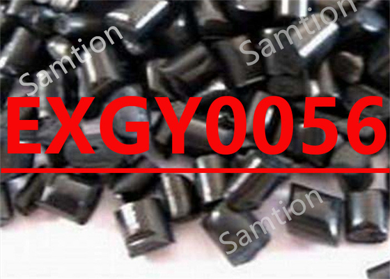 S-Plastic Geloy EXGY0056 Υψηλή ροή με βελτιωμένο αντίκτυπο σε θερμοκρασίες δωματίου και χαμηλές