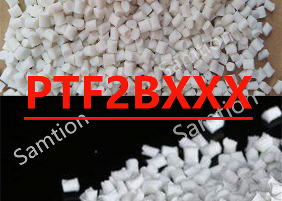 Το S-Plastic Verton PTF2BXXX είναι μια ένωση με βάση ρητίνη Nylon 6 που περιέχει γυάλινη ίνα, ιδιόκτητη θερμική γέμιση.