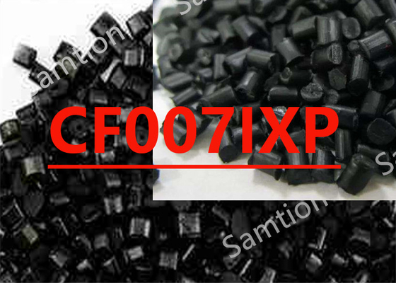 Συσκευή S-Plastic Verton CF007IXP με βάση το πολυστυρένιο που περιέχει γυάλινη ίνα.