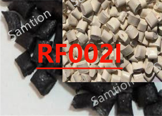 S-Plastic Verton RF002I μια ένωση βασισμένη στη νάυλον ρητίνη 66 που περιέχει την ίνα υάλου