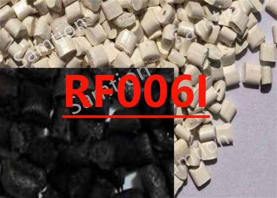 S-Plastic Verton RF006I μια ένωση βασισμένη στη νάυλον ρητίνη 66 που περιέχει την ίνα υάλου