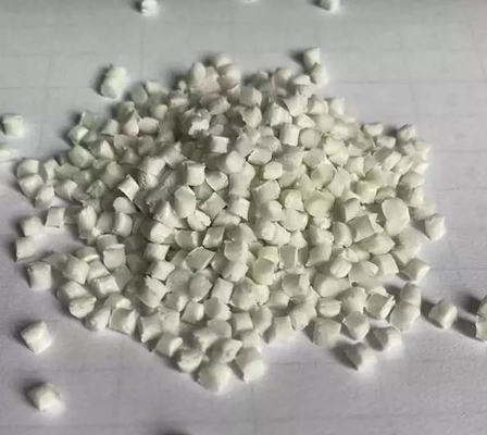 S-Plastic Valox Resin CS860 30% Glass Reinforced PBT+PET Blend Color Stable FR Housewares Appliances