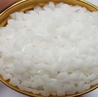 Το Xenoy ENH2900 είναι μια ρητίνη PC/PBT με επιβράδυνση στη φλόγα με καλή ροή υψηλής πρόσκρουσης και εξαιρετική χημική αντοχή