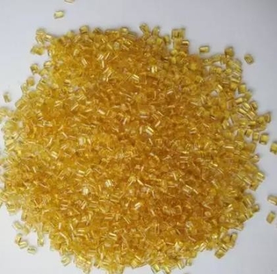 S-Plastic Ultem PEI PW1000 Specific Grade-Colors έχουν σχεδιαστεί και πιστοποιηθεί για χρήση σε εφαρμογές πόσιμου νερού