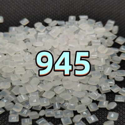 S-Plastic  945 Μη γεμάτο, ανασυστατικό, μη χλωριωμένο, μη βρωματοποιημένο, με διαφανή χρώματα
